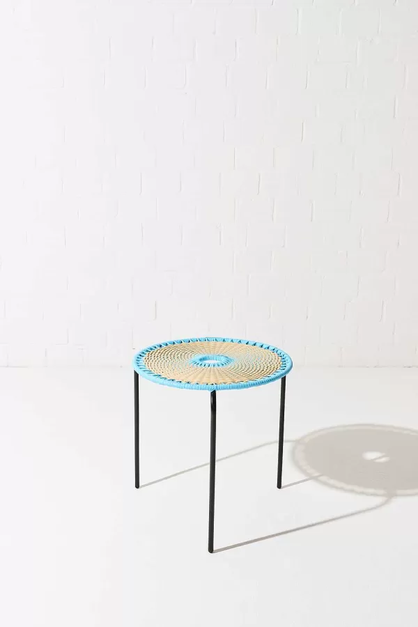 Online Bellavista Small Table 50Cm Tucurinca