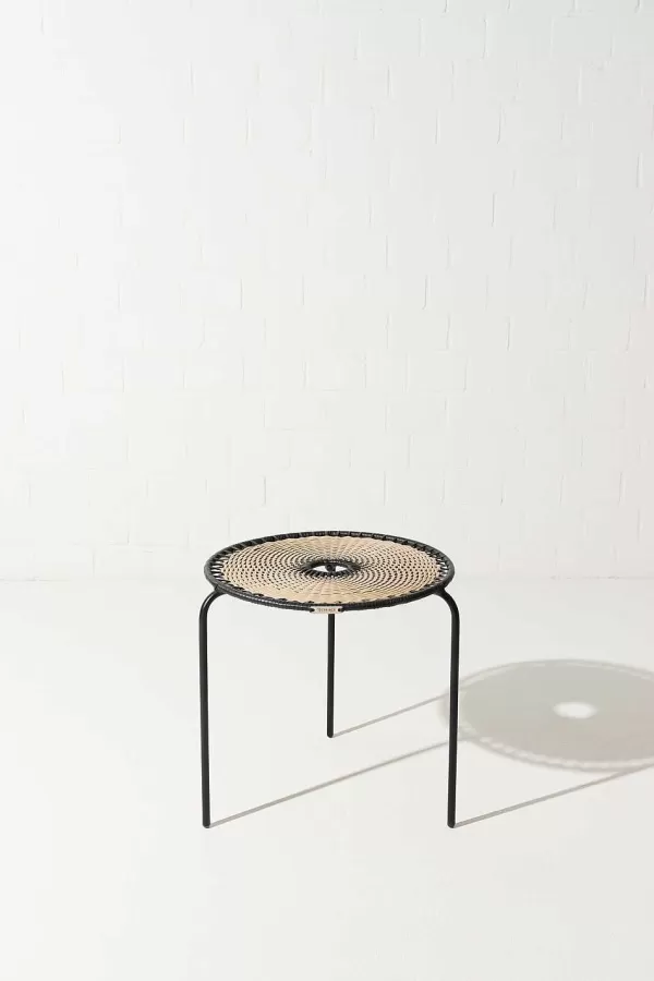 Flash Sale Bellavista Small Table 50Cm Tucurinca