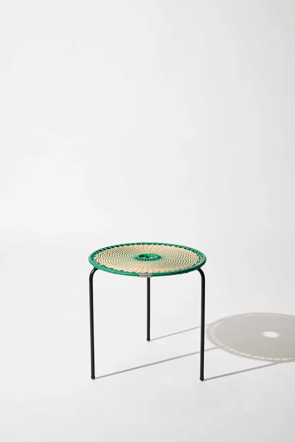 Shop Bellavista Small Table 50Cm Tucurinca