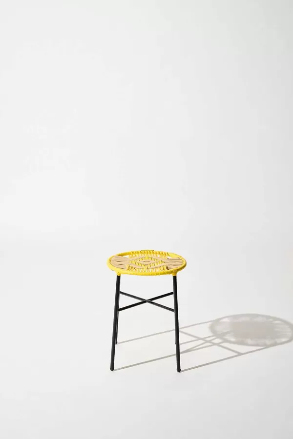 Shop El Banco Stool Tucurinca