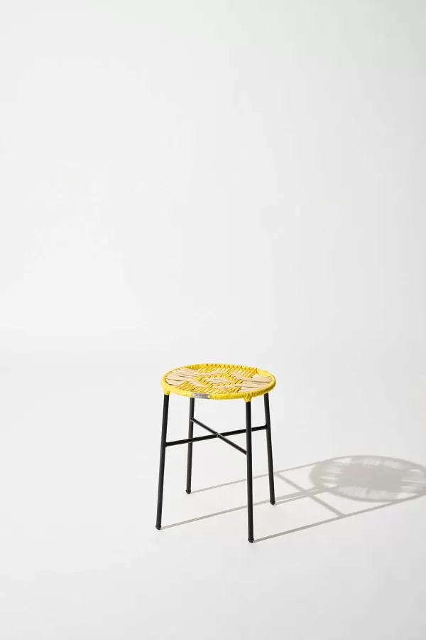 Shop El Banco Stool Tucurinca