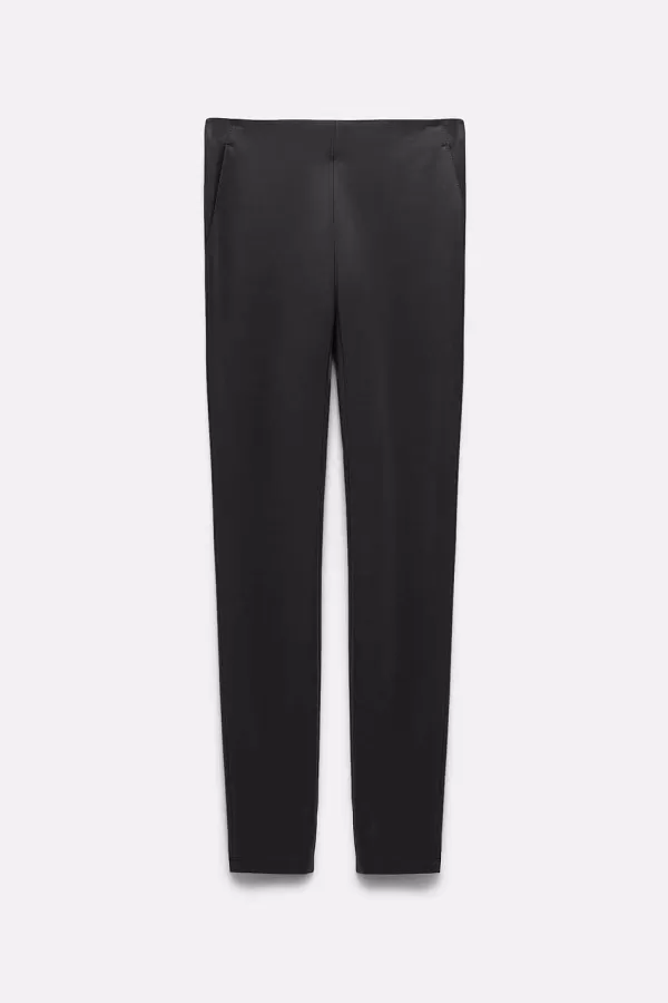 Outlet Emotional Essence Pants Frauen Hosen