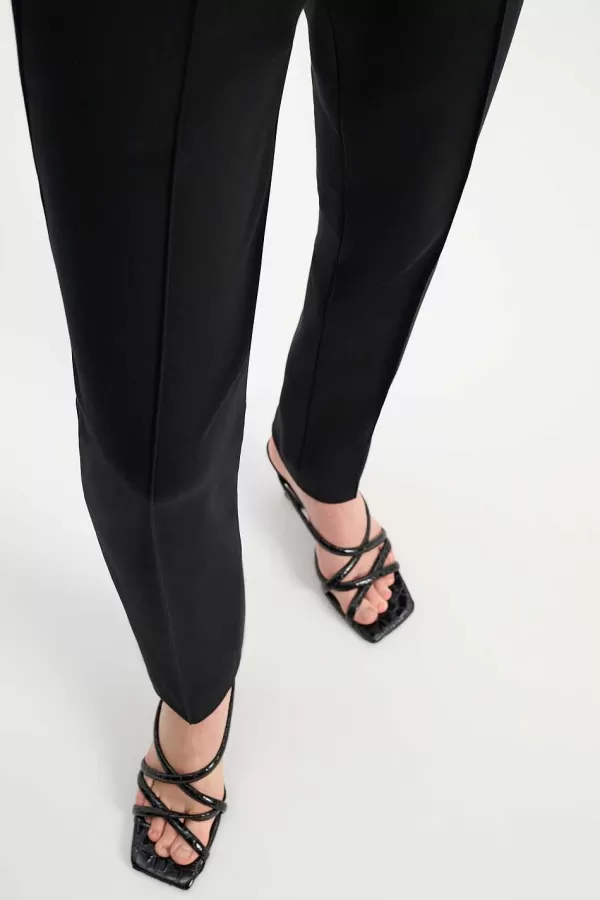 Outlet Emotional Essence Pants Frauen Hosen