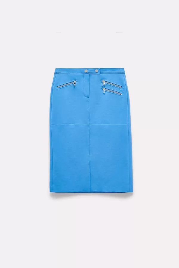 Clearance Emotional Essence Skirt Frauen Shorts & Röcke