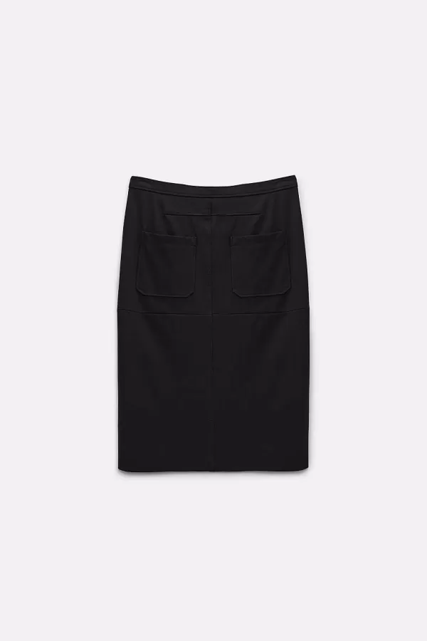 Sale Emotional Essence Skirt Frauen Shorts & Röcke