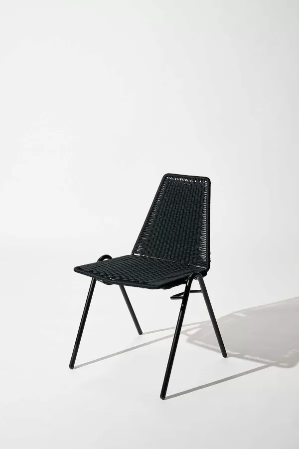 Clearance Finca Indoor Chair Tucurinca