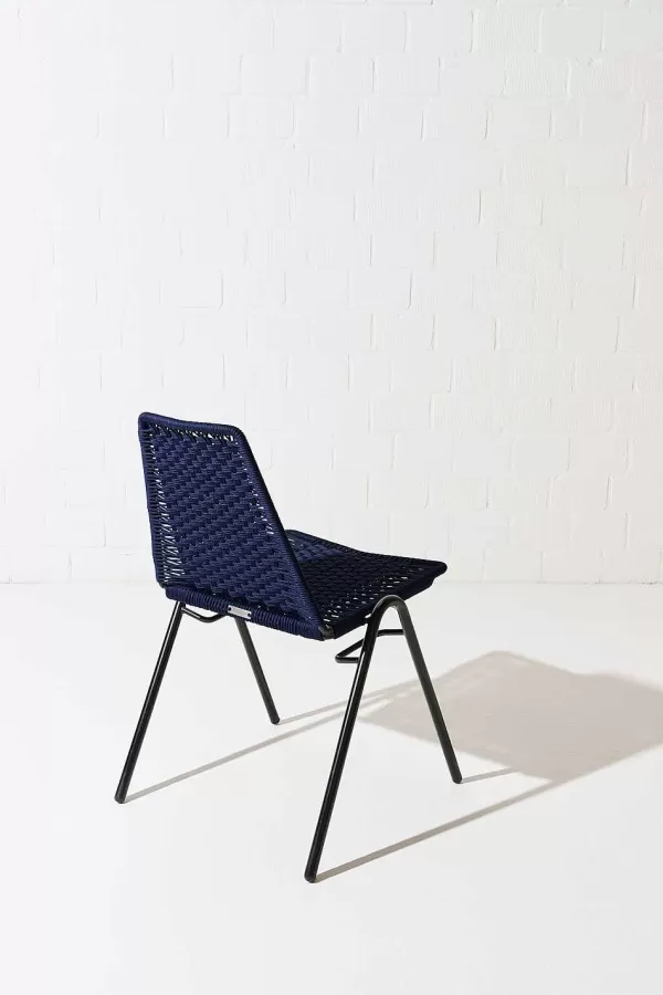 Store Finca Indoor Chair Tucurinca