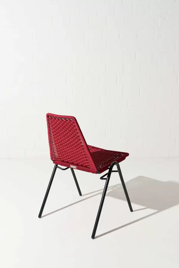 Shop Finca Indoor Chair Tucurinca