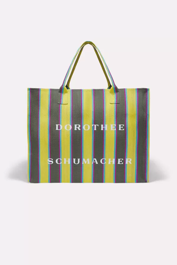 Flash Sale Friends Of Dorothee Tote Bag Taschen