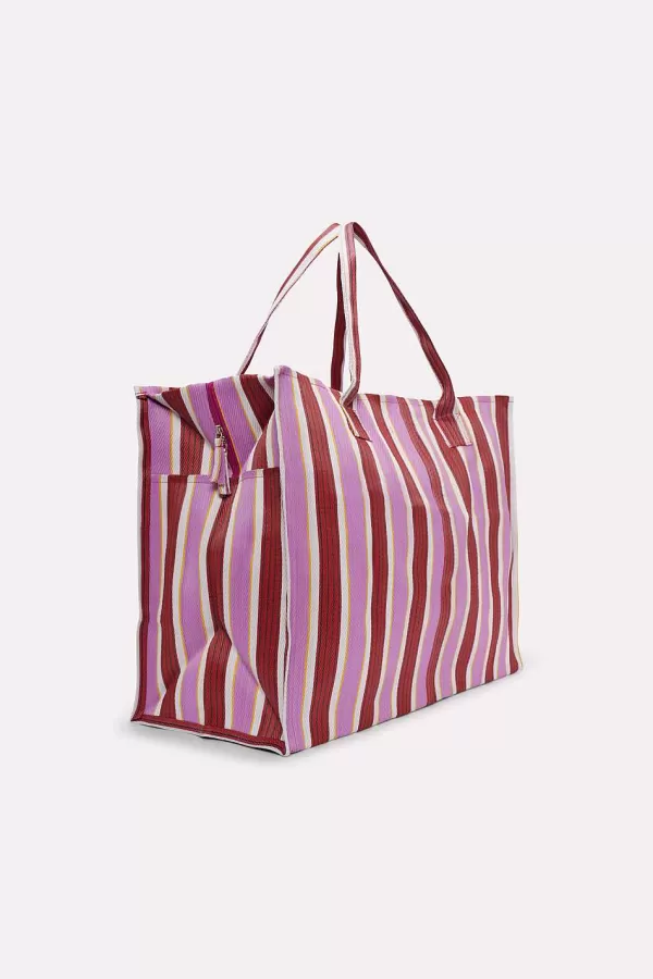 Outlet Friends Of Dorothee Tote Bag Taschen