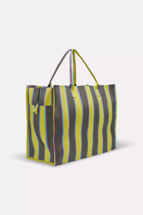 Flash Sale Friends Of Dorothee Tote Bag Taschen