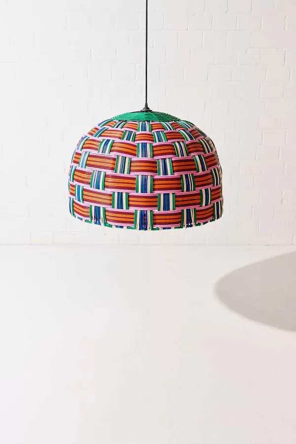 Outlet Furniture - Lamp Tucurinca