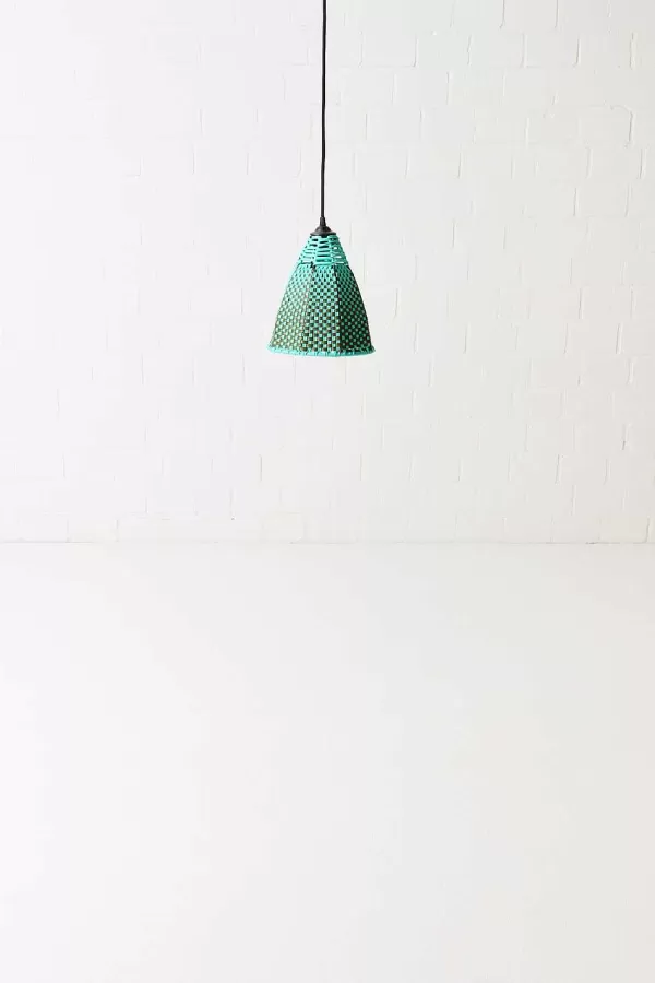 Cheap Furniture - Lamp Tucurinca