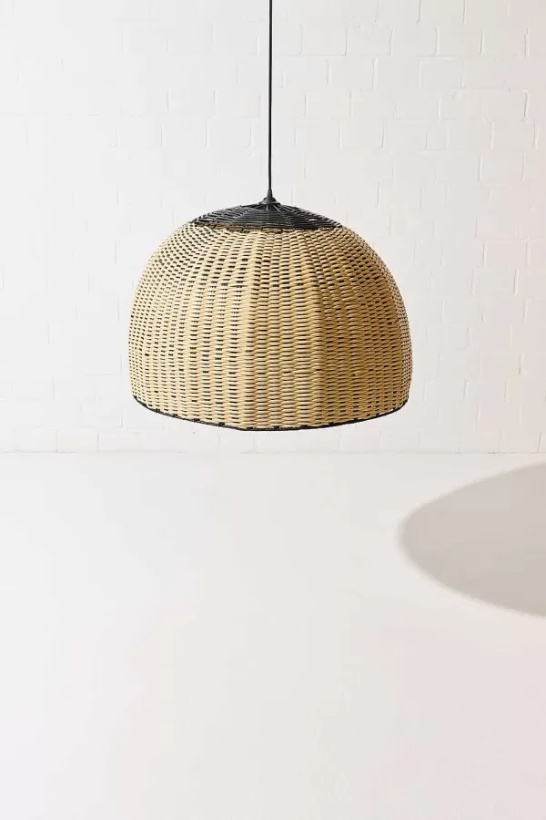 Best Furniture - Lamp Tucurinca