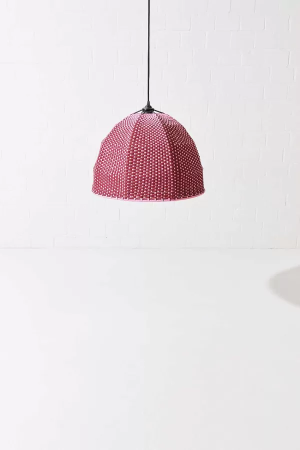 Store Furniture - Lamp Tucurinca