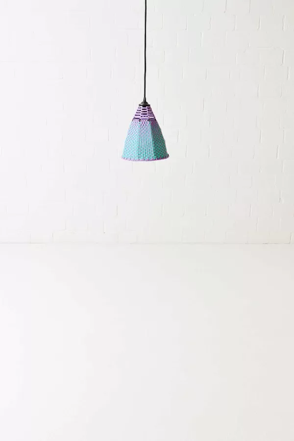 Flash Sale Furniture - Lamp Tucurinca