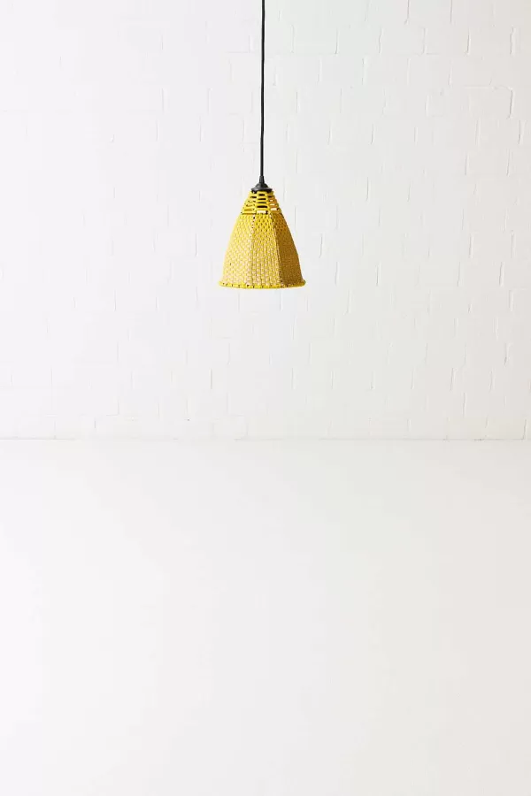 Discount Furniture - Lamp Tucurinca