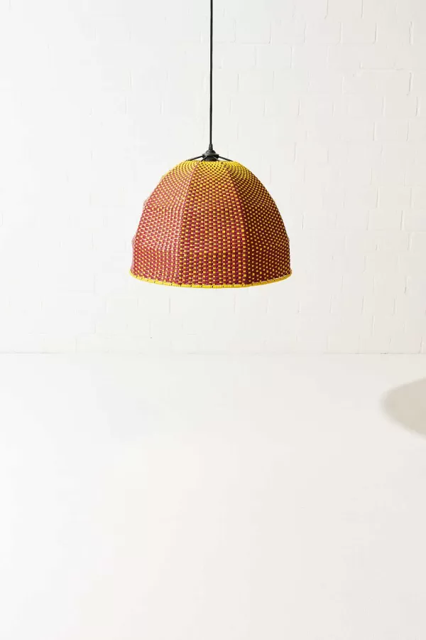 New Furniture - Lamp Tucurinca