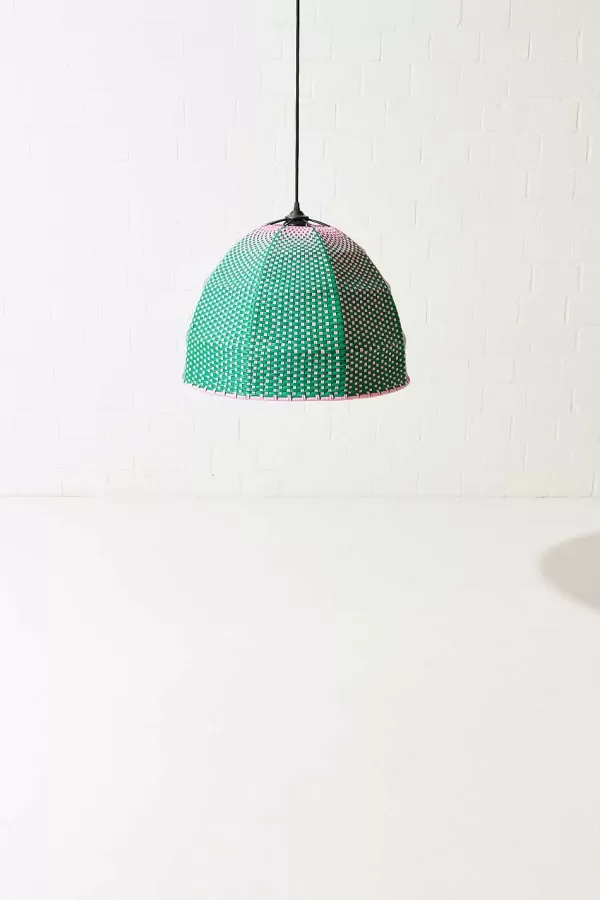 Discount Furniture - Lamp Tucurinca