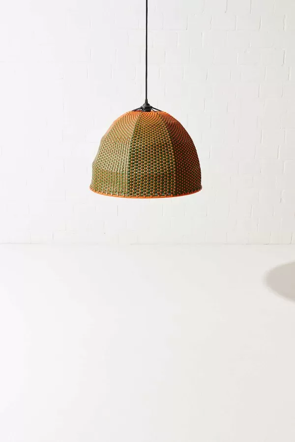 Cheap Furniture - Lamp Tucurinca