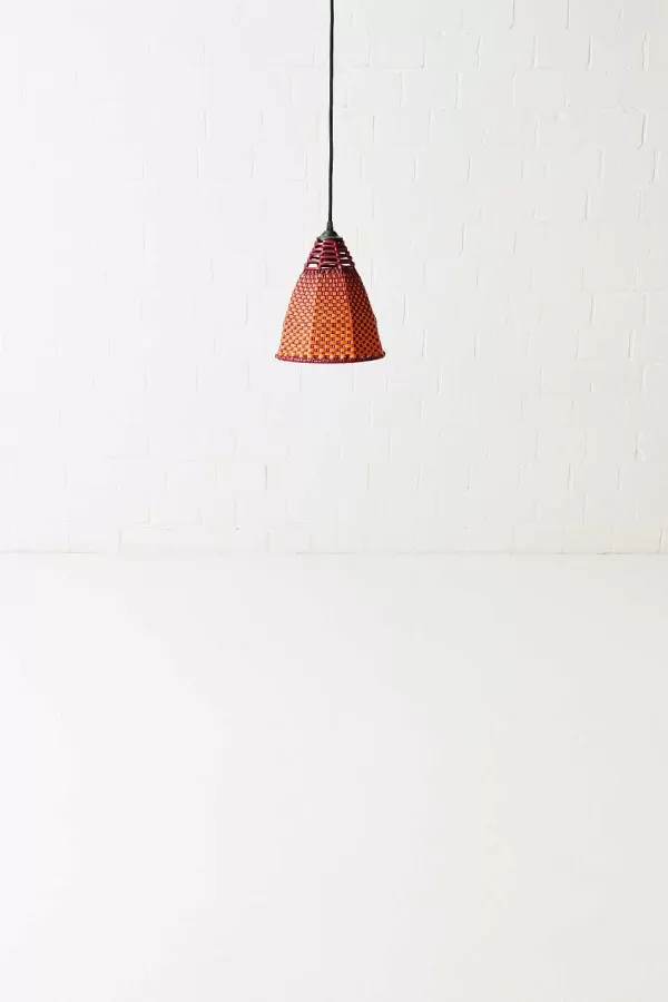 Discount Furniture - Lamp Tucurinca