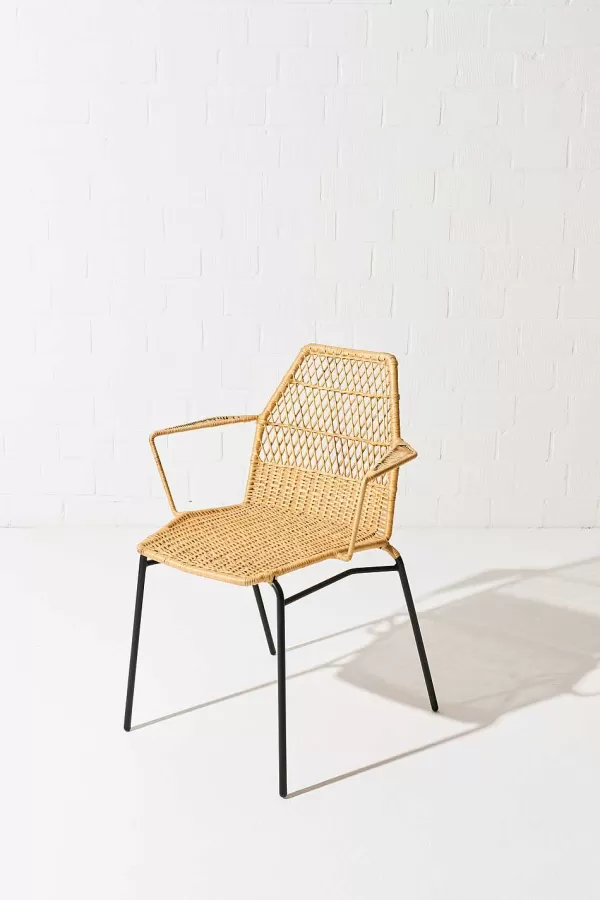 Store La Perla Indoor Chair Tucurinca