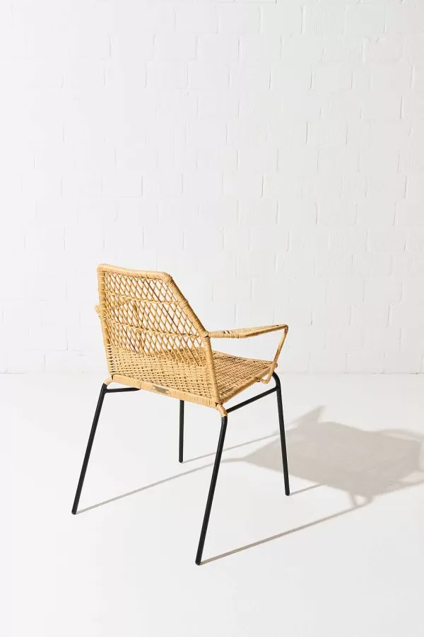 Store La Perla Indoor Chair Tucurinca