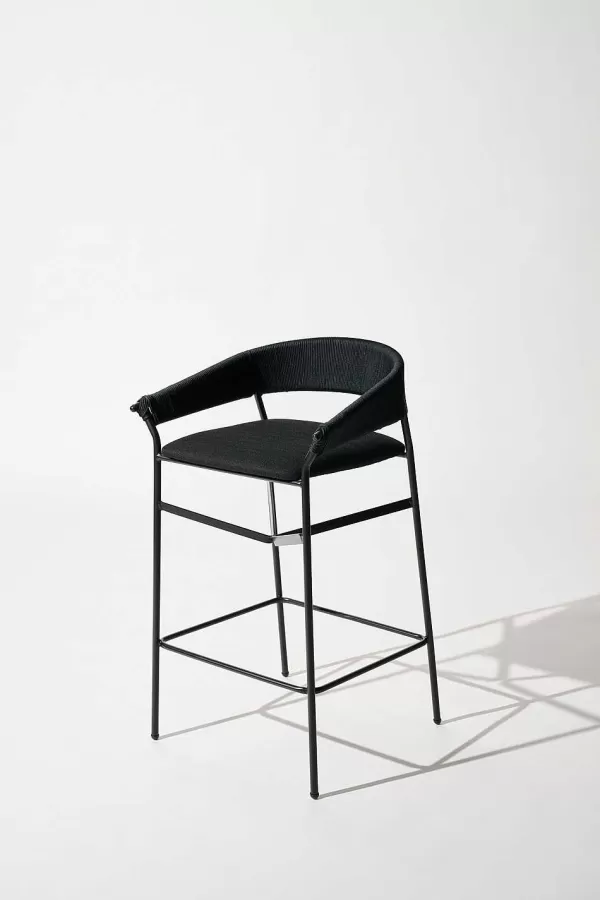 Online Maye Barstool Indoor Tucurinca