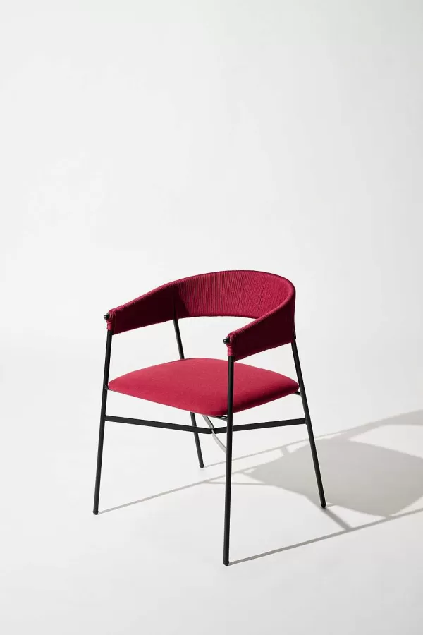 Store Maye Indoor Chair Tucurinca