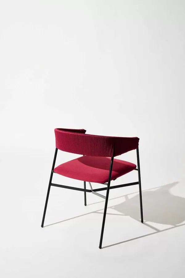 Store Maye Indoor Chair Tucurinca