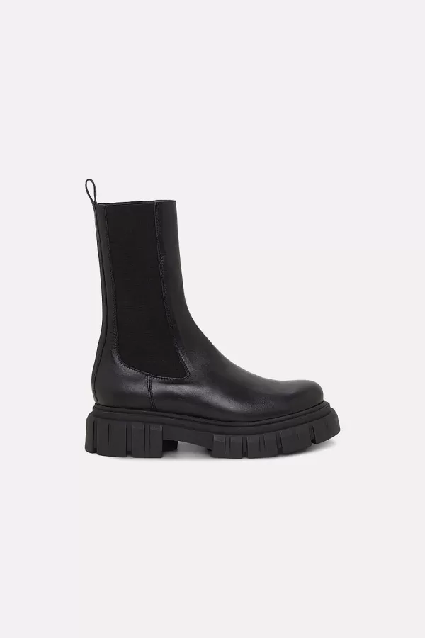 Sale Modern Classic Chelsea Boot Schuhe