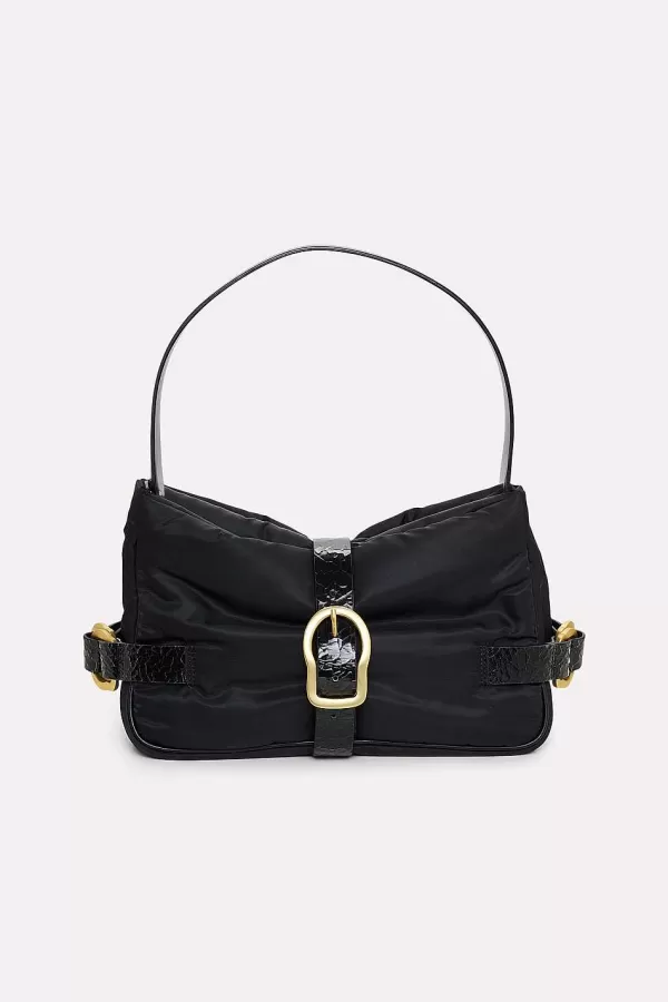 Best Modern Statement Handbag Taschen