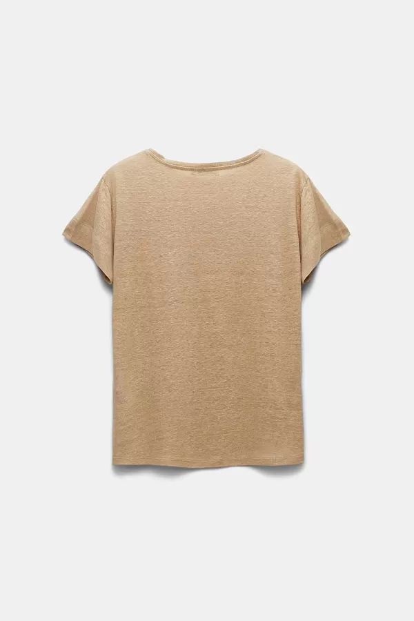 Outlet Natural Ease Shirt Frauen Shirts & Tops