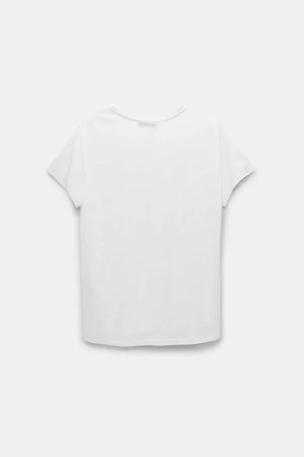 Online Natural Ease Shirt Frauen Shirts & Tops