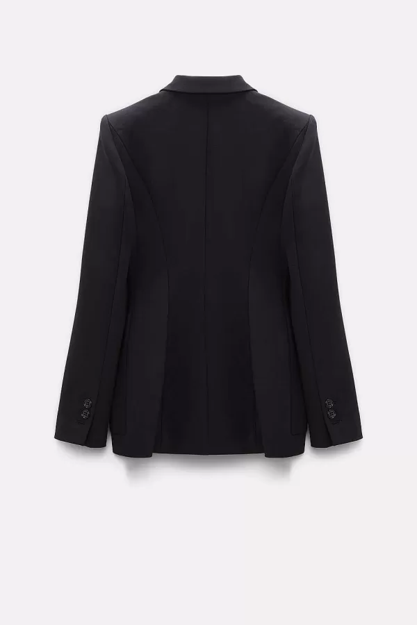 Clearance Refreshing Ambition Jacket Frauen Blazer