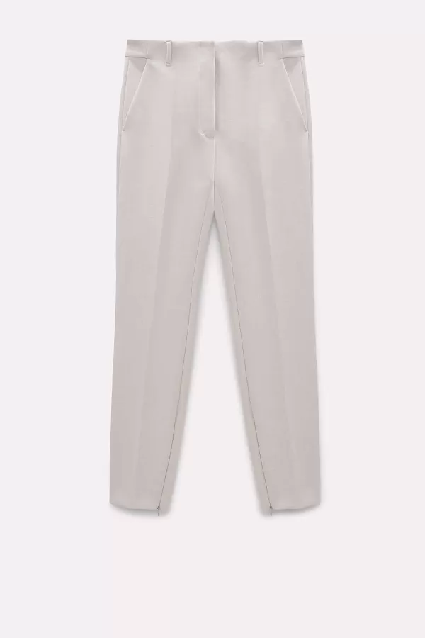 Outlet Refreshing Ambition Pants Frauen Hosen