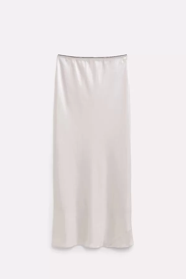 Store Sense Of Shine Skirt Frauen Shorts & Röcke