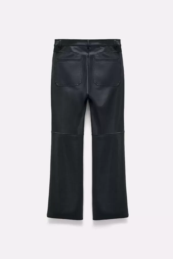 Clearance Sleek Comfort Pants Frauen Hosen