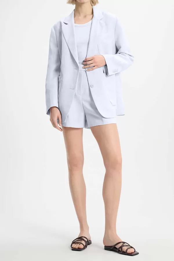 Cheap Summer Cruise Jacket Frauen Blazer