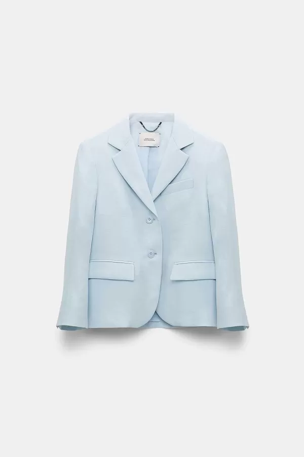 Sale Summer Cruise Jacket Frauen Blazer