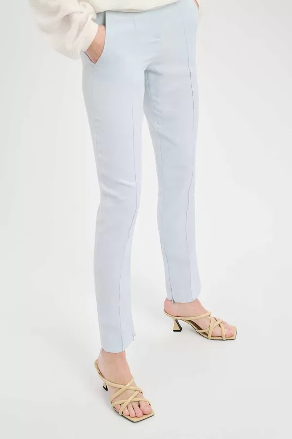 Best Summer Cruise Pants Frauen Hosen