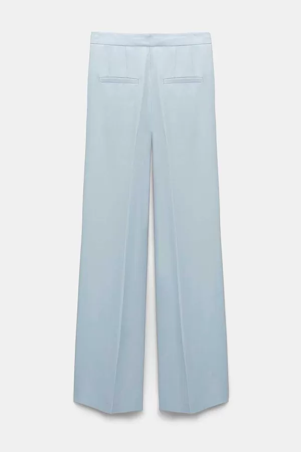 Shop Summer Cruise Pants Frauen Hosen