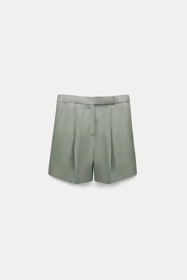 Fashion Summer Cruise Shorts Frauen Shorts & Röcke