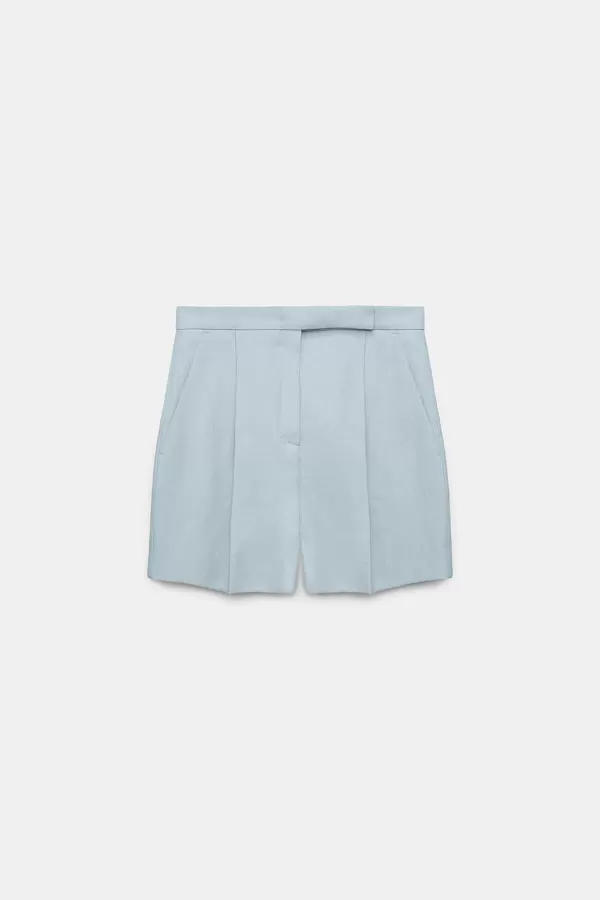 Store Summer Cruise Shorts Frauen Shorts & Röcke