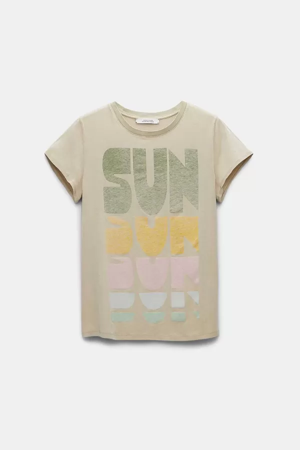 Best Sun Child Shirt Frauen Shirts & Tops